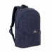 Laptoptasche Rivacase 7962 15,6