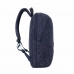 Laptoptasche Rivacase 7962 15,6