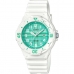 Ladies' Watch Casio LRW-200H-3C (Ø 39 mm)