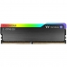 Memoria RAM THERMALTAKE TOUGHRAM Z-ONE RGB CL18