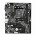 Moderkort Gigabyte A520M K V2 AMD AM4 AMD A520 AMD