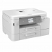 Multifunctionele Printer Brother MFC-J4540DW