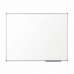 Λευκή σανίδα Nobo 1905212 150 x 150 cm