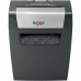 Papirmakulator Rexel Momentum X308 15 L