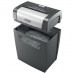 Paper Shredder Rexel Momentum X308 15 L