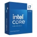 Procesador Intel BX8071514700KF LGA 1700