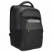 Mochila para notebook Targus TCG670GL Preto (1 Unidade)