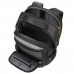 Mochila para notebook Targus TCG670GL Preto (1 Unidade)