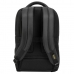 Mochila para notebook Targus TCG670GL Preto (1 Unidade)