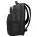 Mochila para notebook Targus TCG670GL Preto (1 Unidade)