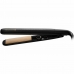 Hair Straightener Remington S6308 Must