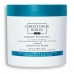 Haarmasker Christophe Robin Purifying Mud 250 ml