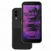 Okostelefonok CAT S62 Pro 4G Fekete 5,7