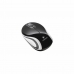 Egér Logitech FTRRIN0145