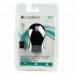 Hiir Logitech FTRRIN0145