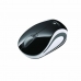 Hiir Logitech FTRRIN0145