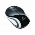 Egér Logitech FTRRIN0145