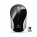 Hiir Logitech FTRRIN0145