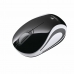 Mouse Logitech FTRRIN0145