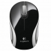 Egér Logitech FTRRIN0145