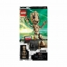 Playset Lego 76217 I am Groot 476 Darabok 1 egység