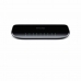 Router da Tavolo TP-Link TL-SG1008D 8P Gigabit