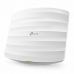 Piekļuves punkts TP-Link EAP115 Balts 300 Mbit/s