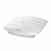 Anslutningspunkt TP-Link EAP115 Vit 300 Mbit/s