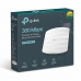 Anslutningspunkt TP-Link EAP115 Vit 300 Mbit/s