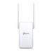 Безжичен усилвател TP-Link RE315