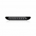 Bordplatesvitsj TP-Link TL-SG1008D 8P Gigabit