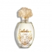 Dameparfume Gres Gold EDT 100 ml