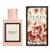 Parfem za žene Gucci Bloom Gucci 10008089 EDP EDP 50 ml