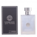 Deodorant Spray Versace (100 ml)