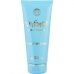 Parfymerad duschgel Versace Dylan Turquoise (200 ml)