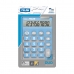 Kalkulators Milan Duo Calculator PVC
