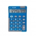 Skaičiuotuvas Milan Duo Calculator PVC