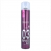 Viimeistelykerros Proline 03 Express Salerm (650 ml)