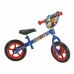 Bicicleta Infantil Toimsa 10