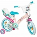Детски велосипед Toimsa Hello Kitty