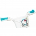 Barnesykkel Toimsa Hello Kitty