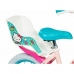 Kinderfahrrad Toimsa Hello Kitty