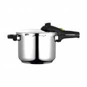 https://www.bigbuy.eu/3263711-home/pressure-cooker-fagor-stainless-steel-6-l-stainless-steel-18-10_412770.jpg