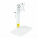 TV-holder TooQ DB1127TN-W 6 Kg 17