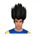 Peruca My Other Me Vegeta Vegeta