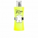 Női Parfüm Tous Your Powers EDT 90 ml