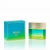 Herenparfum Tous Man Chill EDT 50 ml