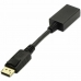 HDMI Kaabel Aisens A125-0134