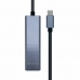 USB извод Aisens A109-0396