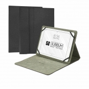 SUBBLIM FUNDA EBOOK CLEVER STAND 6'' GREY